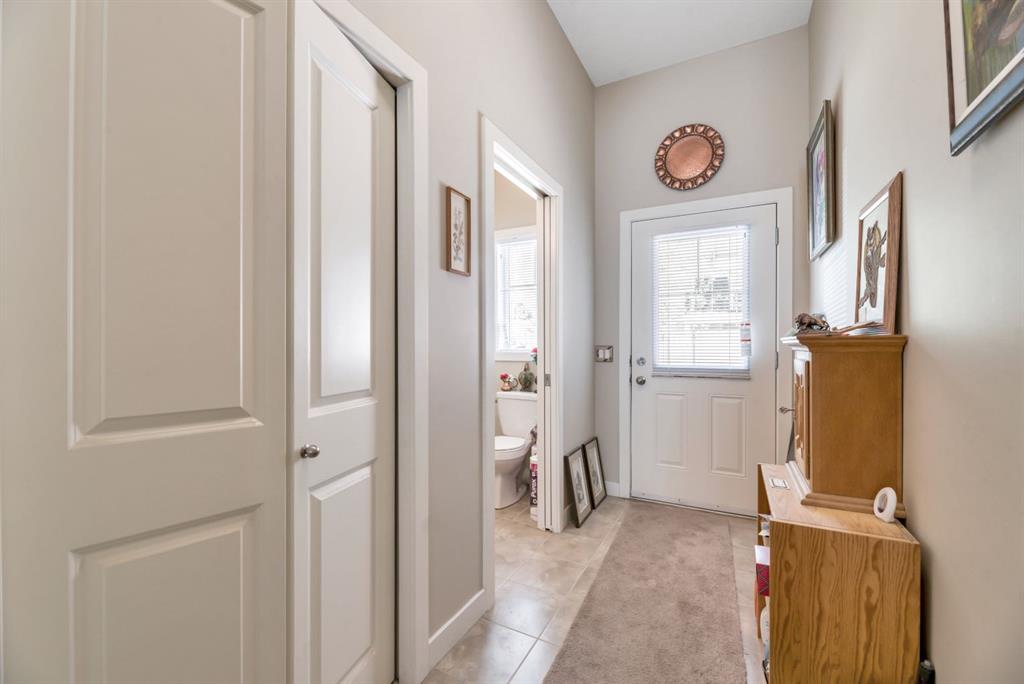 Picture for 131, 300 Marina Drive 