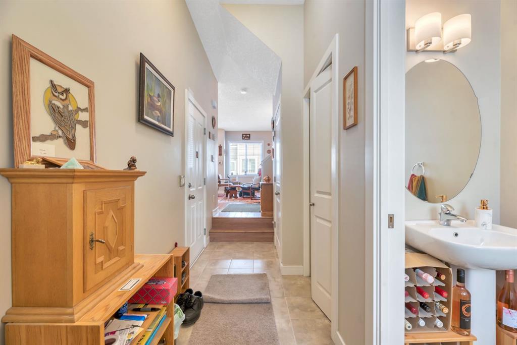 Picture for 131, 300 Marina Drive 