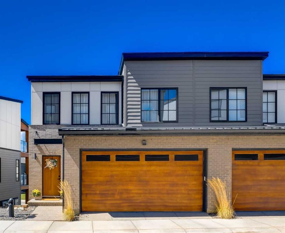 Picture for 237, 7820 Spring Willow Drive SW