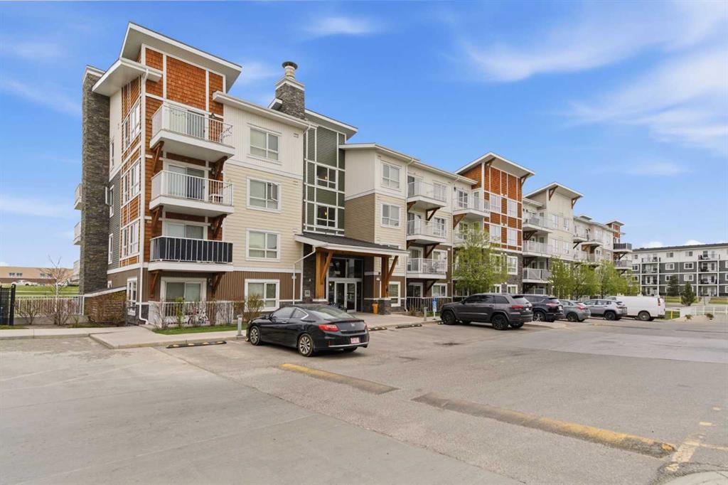 Picture for 7410, 302 Skyview Ranch Drive NE