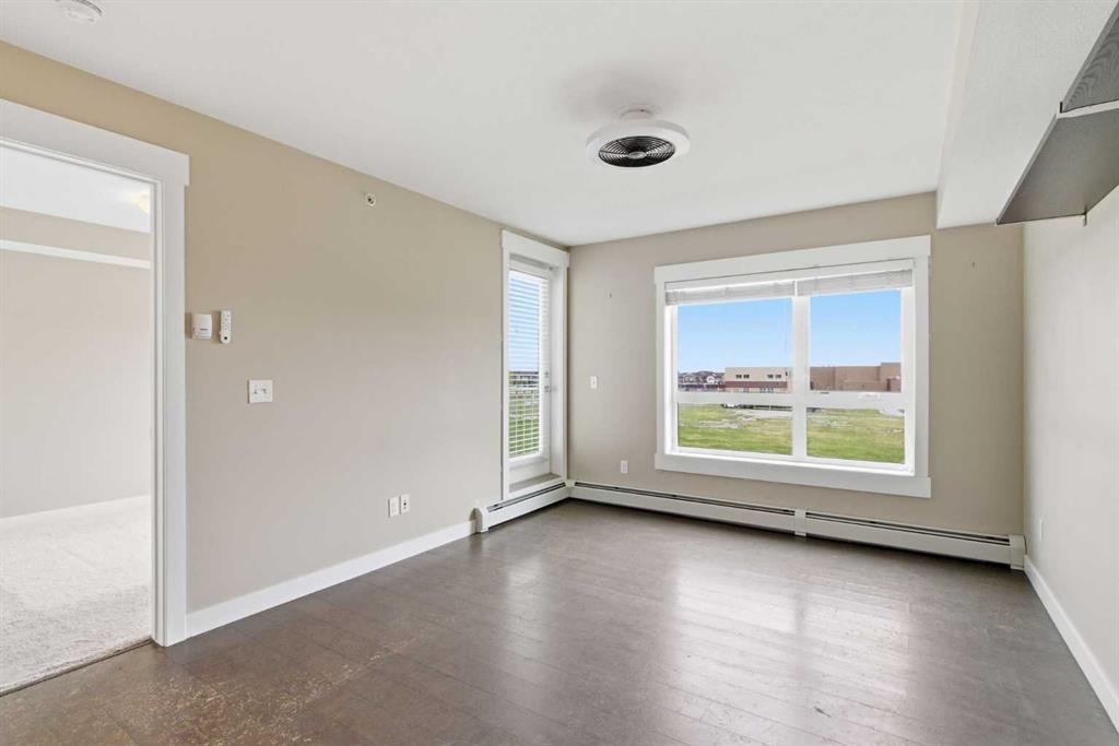 Picture for 7410, 302 Skyview Ranch Drive NE