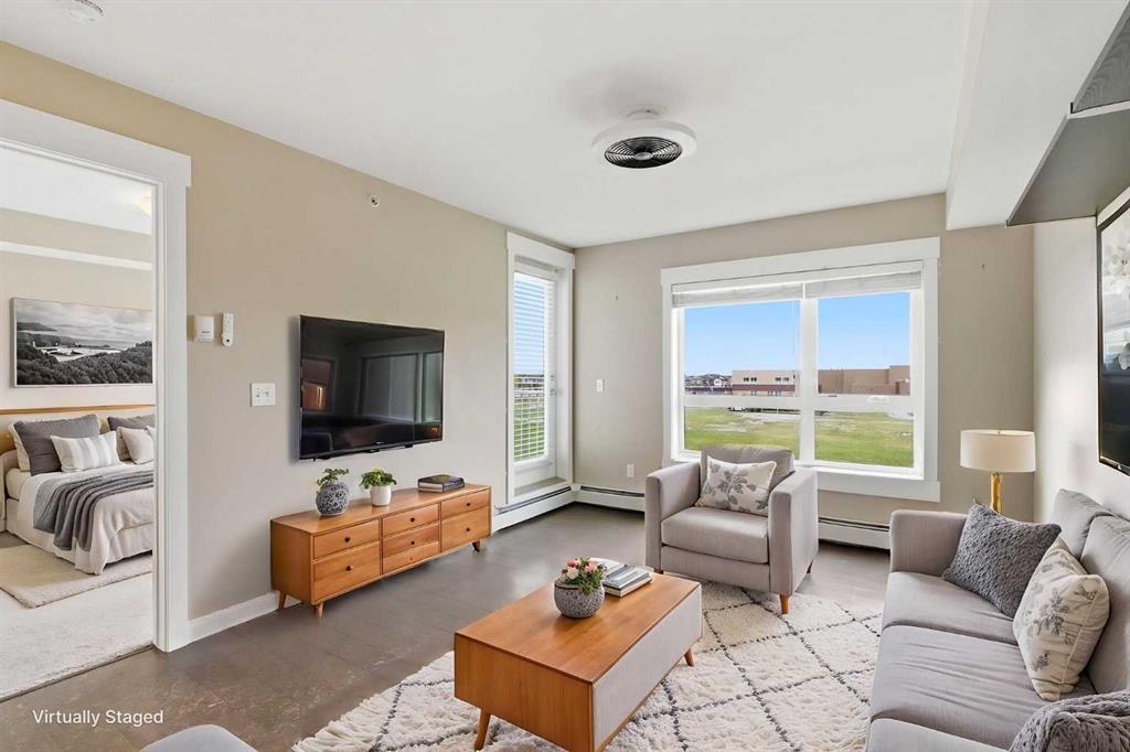 Picture for 7410, 302 Skyview Ranch Drive NE