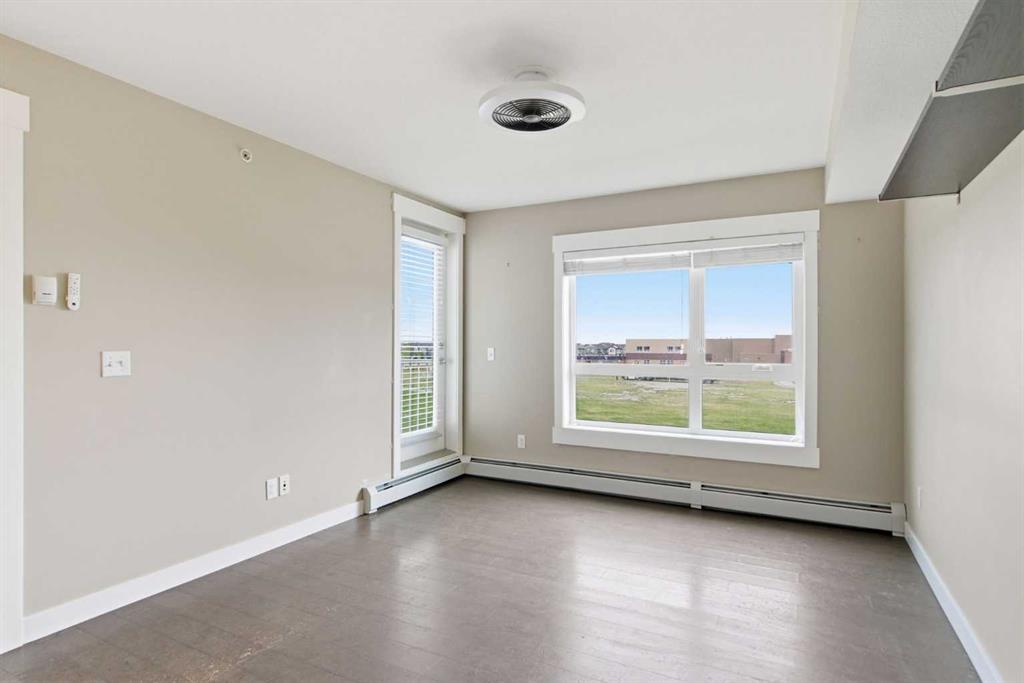 Picture for 7410, 302 Skyview Ranch Drive NE