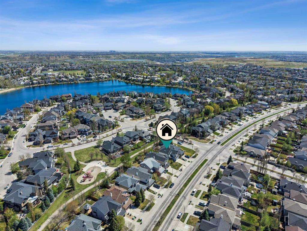 Picture for 609 Chaparral Drive SE