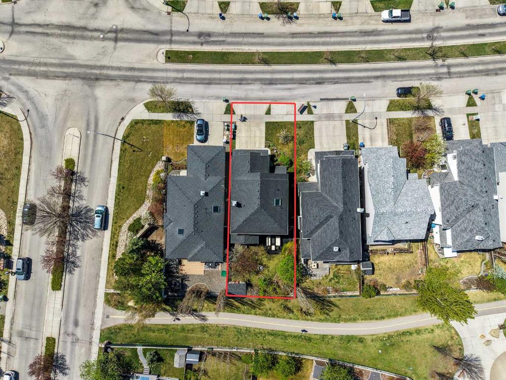Picture for 609 Chaparral Drive SE