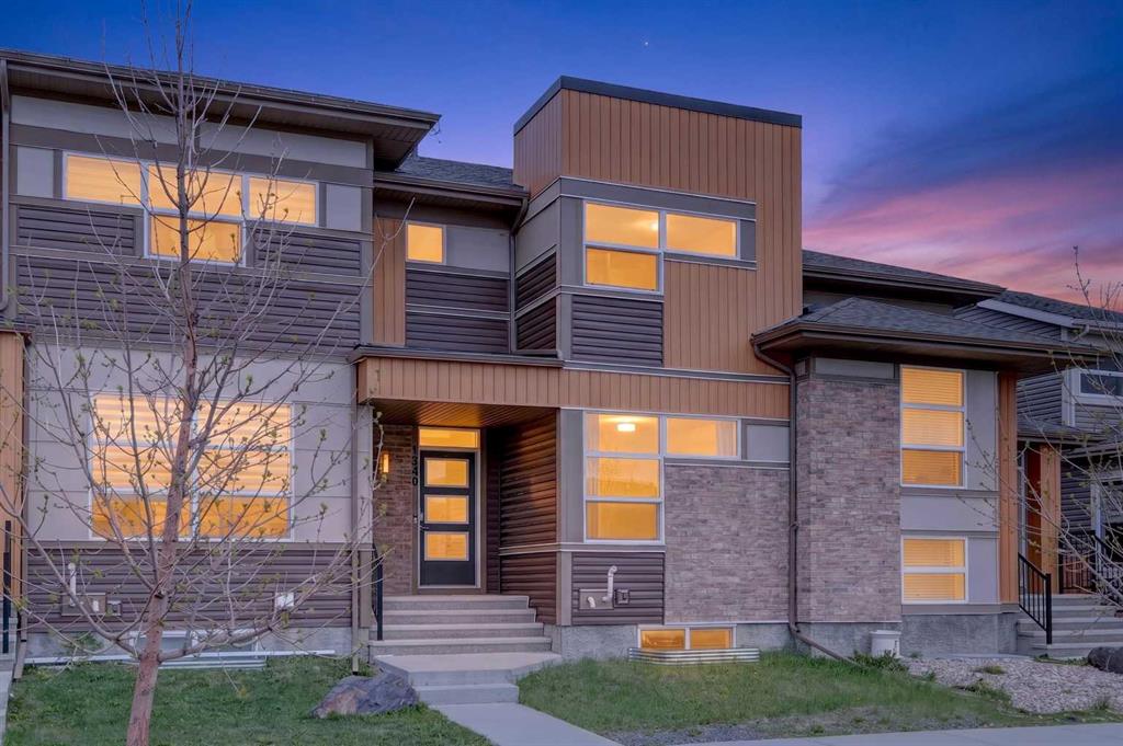 Picture for 1540 Cornerstone Boulevard NE
