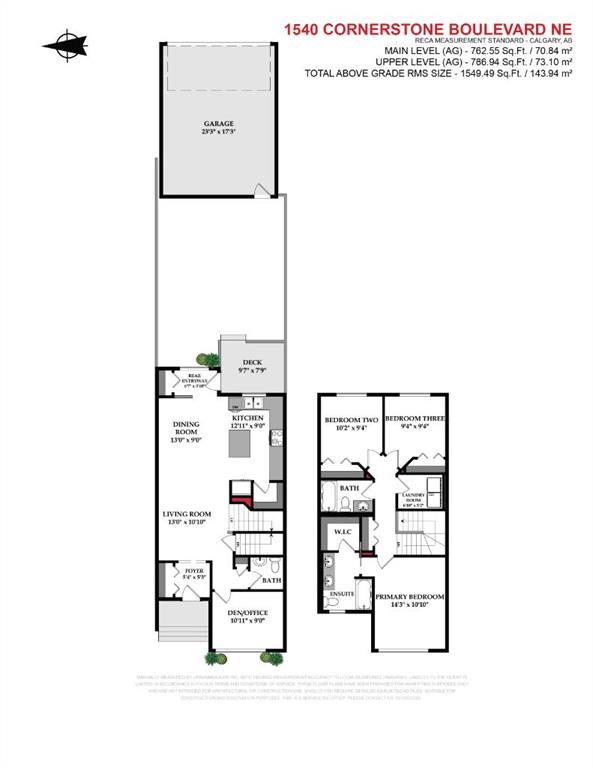 Picture for 1540 Cornerstone Boulevard NE