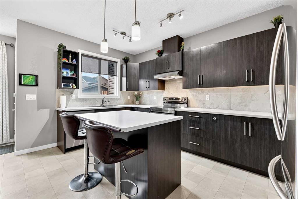 Picture for 1540 Cornerstone Boulevard NE