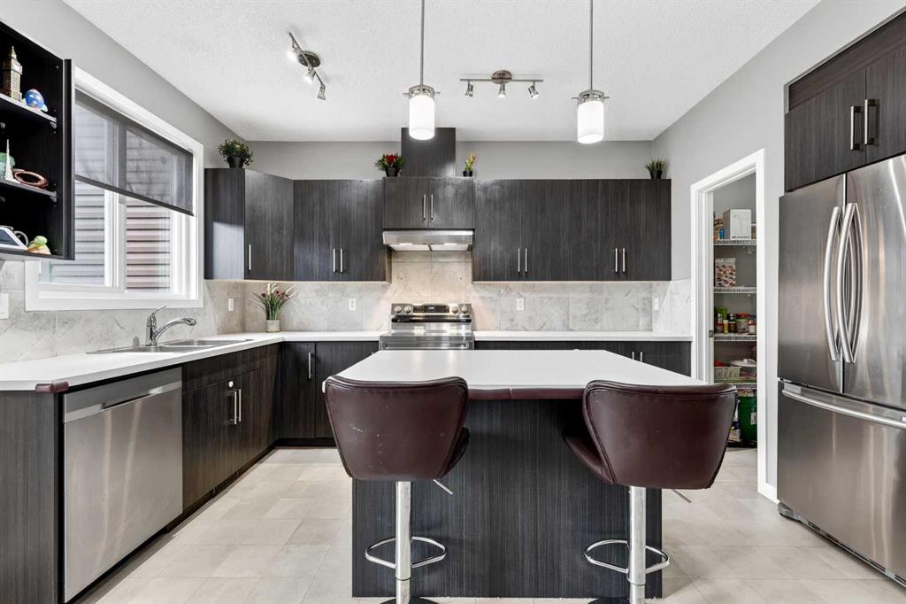 Picture for 1540 Cornerstone Boulevard NE
