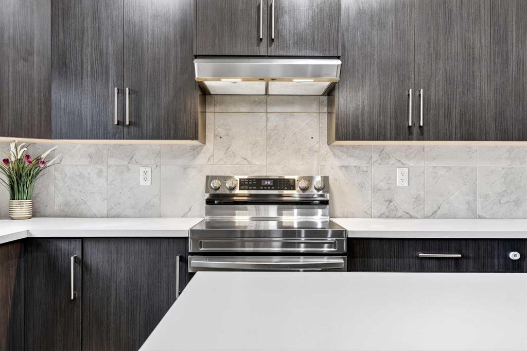 Picture for 1540 Cornerstone Boulevard NE