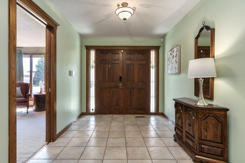 Picture for 152 Coach Grove Place SW