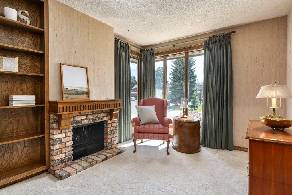 Picture for 152 Coach Grove Place SW