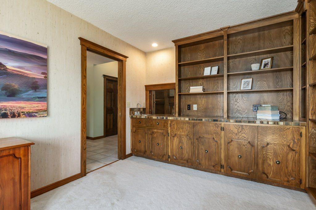 Picture for 152 Coach Grove Place SW