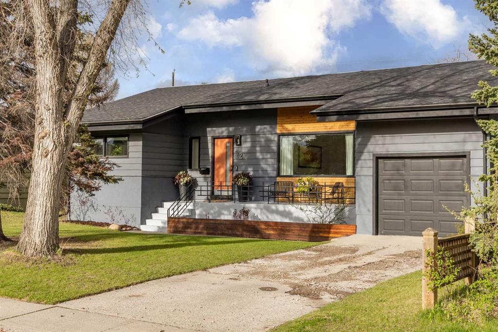 Picture for 32 Westminster Drive SW