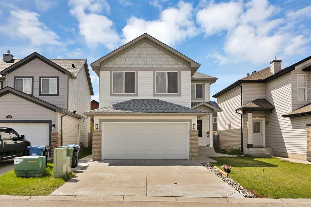 Picture for 218 Saddlefield Place NE