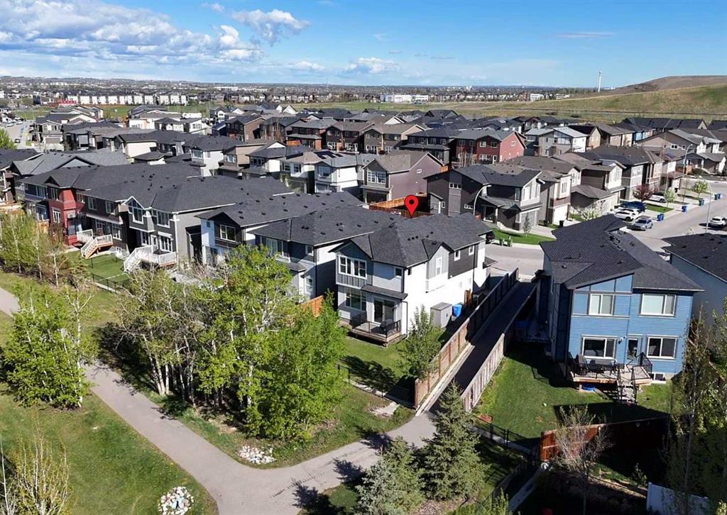 Picture for 77 Walgrove Gardens SE