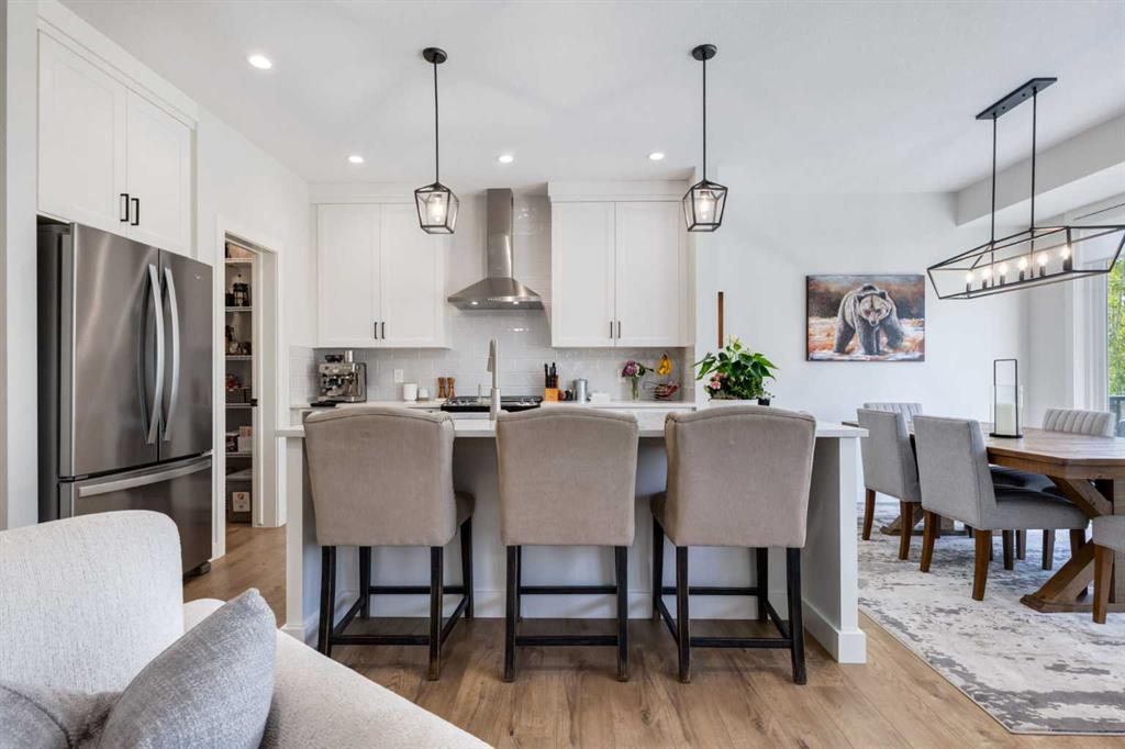 Picture for 77 Walgrove Gardens SE