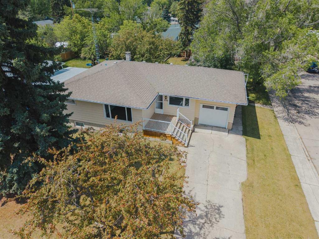 Picture for 5202 56 Avenue 