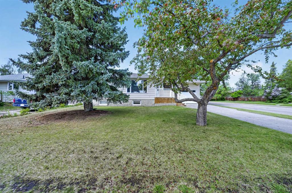 Picture for 5202 56 Avenue 