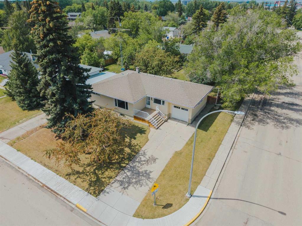 Picture for 5202 56 Avenue 