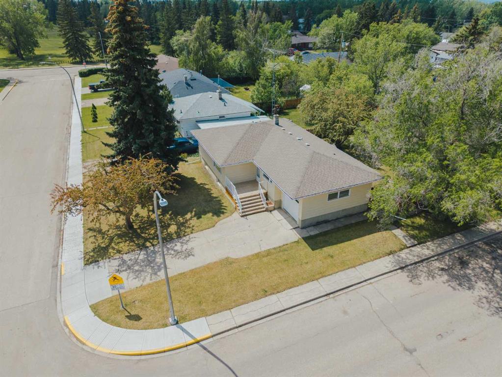 Picture for 5202 56 Avenue 