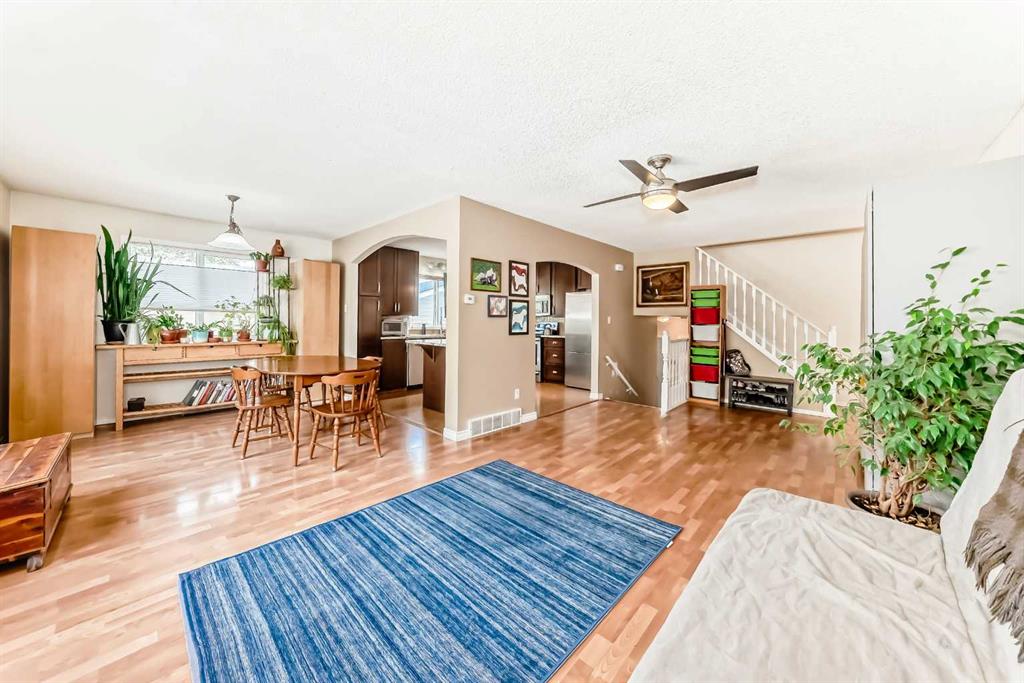 Picture for 1319 104 Avenue SW