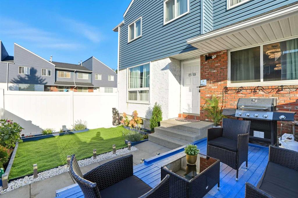 Picture for 59, 4769 Hubalta Road SE