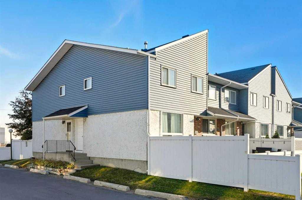 Picture for 59, 4769 Hubalta Road SE