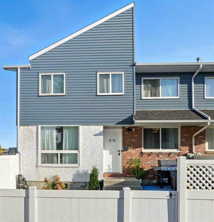 Picture for 59, 4769 Hubalta Road SE