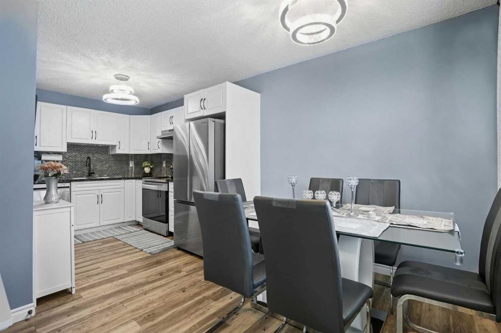 Picture for 59, 4769 Hubalta Road SE