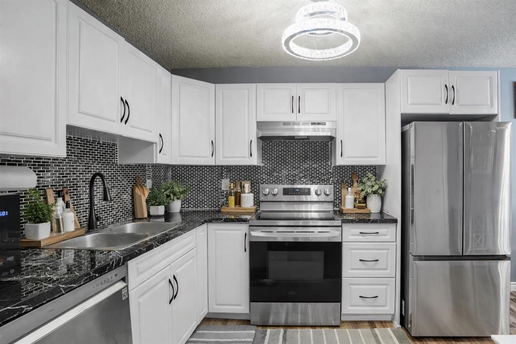 Picture for 59, 4769 Hubalta Road SE