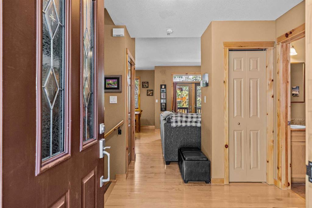 Picture for 1003, 70 Dyrgas Gate 