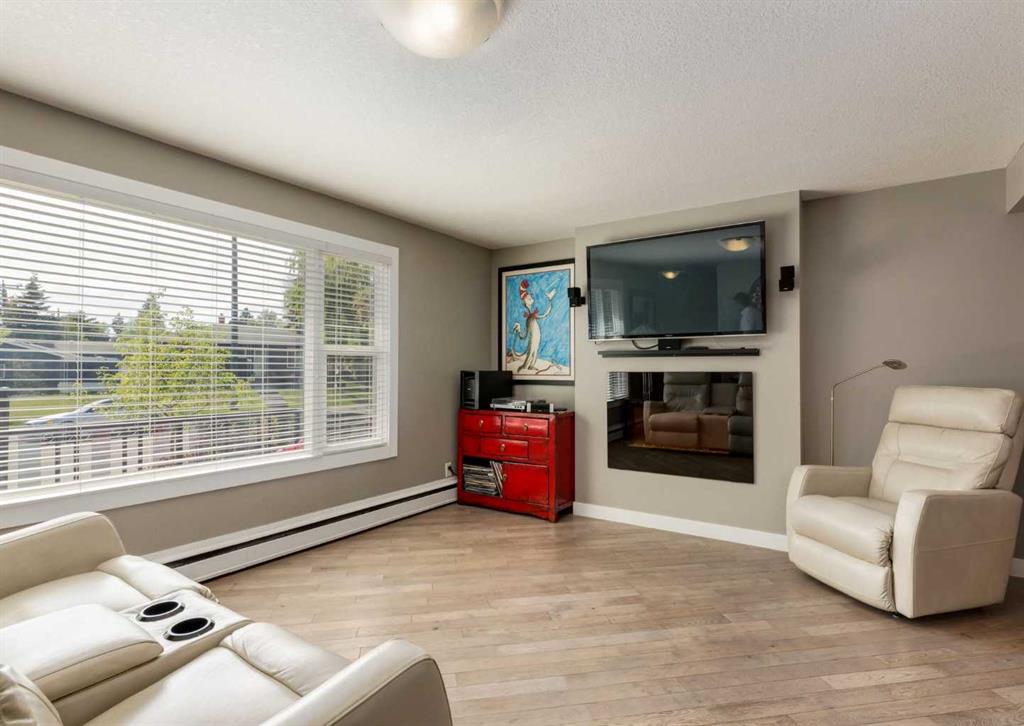 Picture for 84 Fullerton Road SE