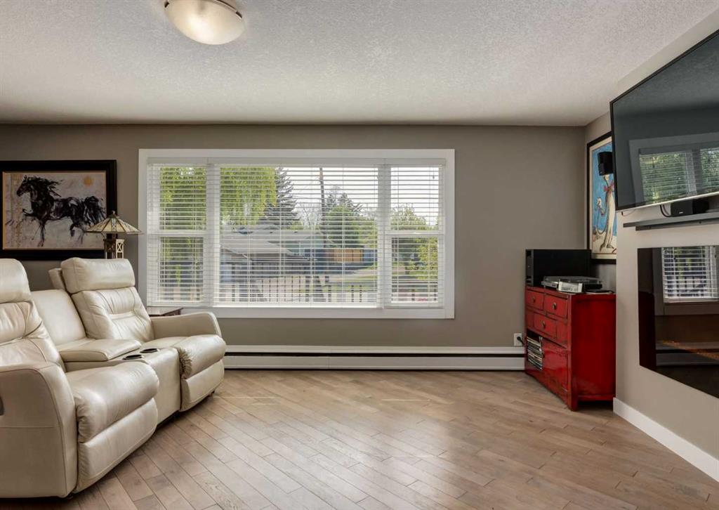 Picture for 84 Fullerton Road SE