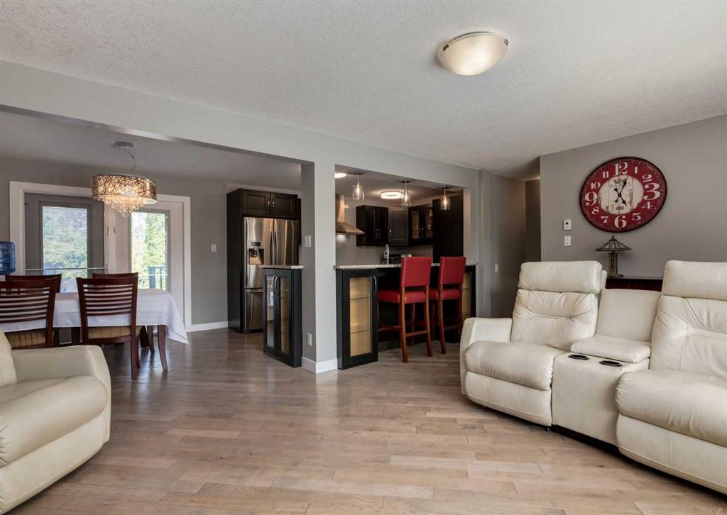Picture for 84 Fullerton Road SE