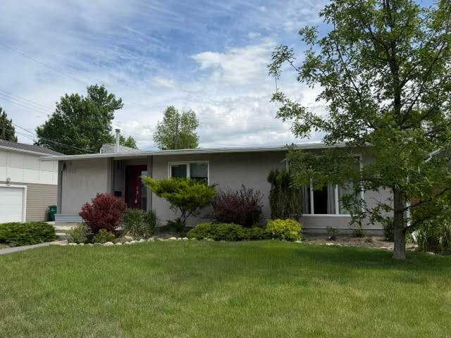 Picture for 613 30 Street S