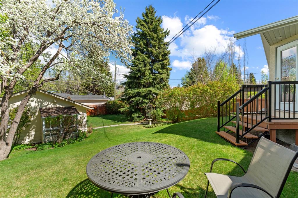 Picture for 1334 Hamilton Street NW