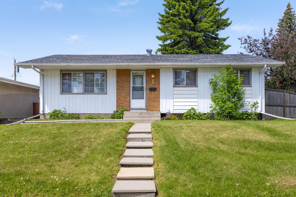 Picture for 1307 Radisson Drive SE