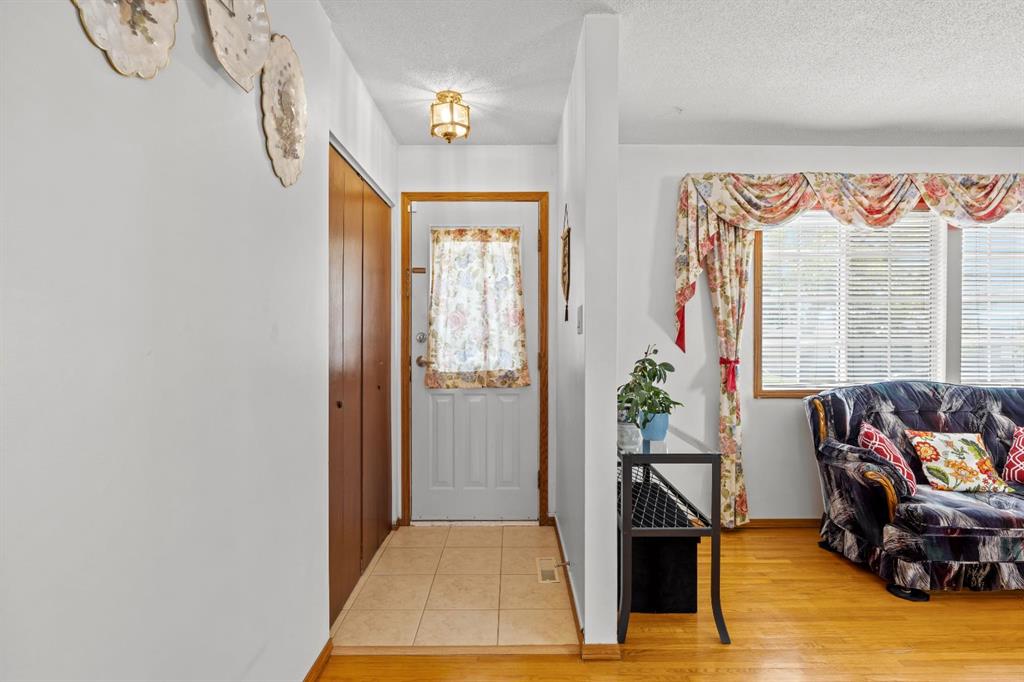 Picture for 1307 Radisson Drive SE