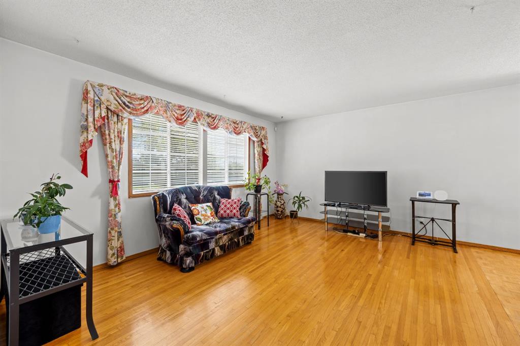 Picture for 1307 Radisson Drive SE
