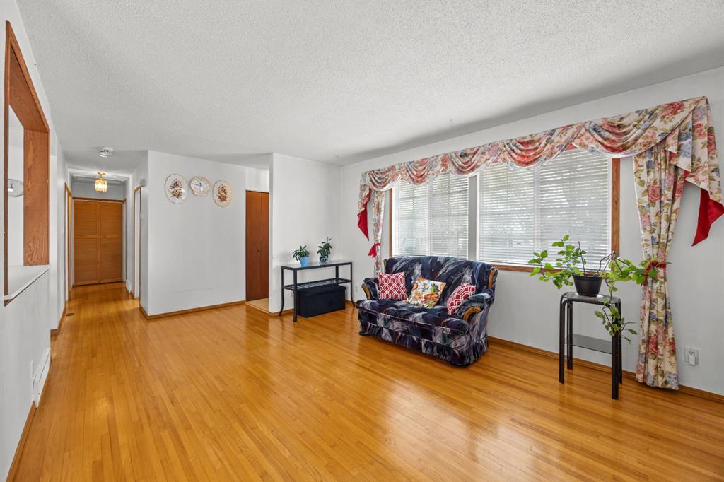 Picture for 1307 Radisson Drive SE
