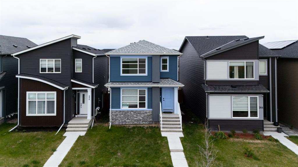 Picture for 260 Belmont Boulevard SW