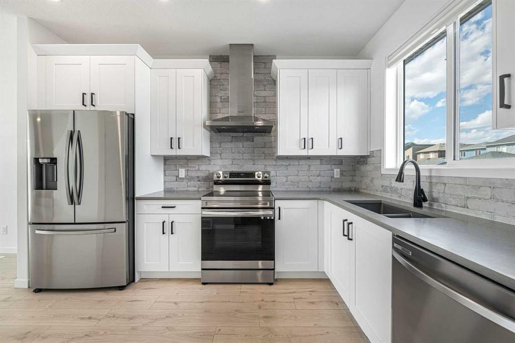 Picture for 260 Belmont Boulevard SW
