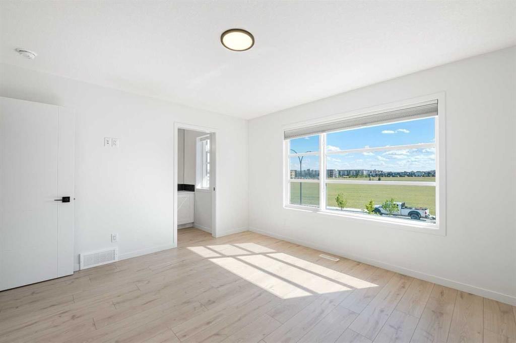 Picture for 260 Belmont Boulevard SW