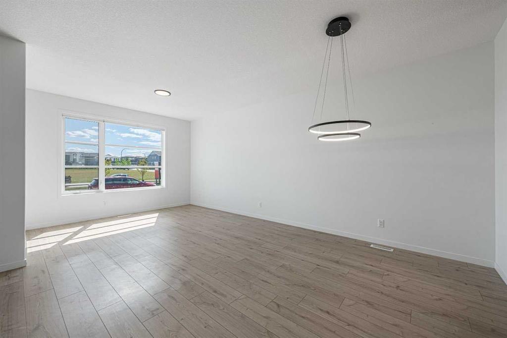 Picture for 260 Belmont Boulevard SW