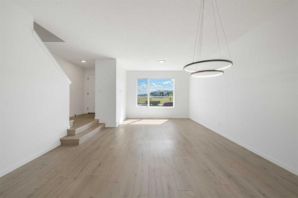 Picture for 260 Belmont Boulevard SW