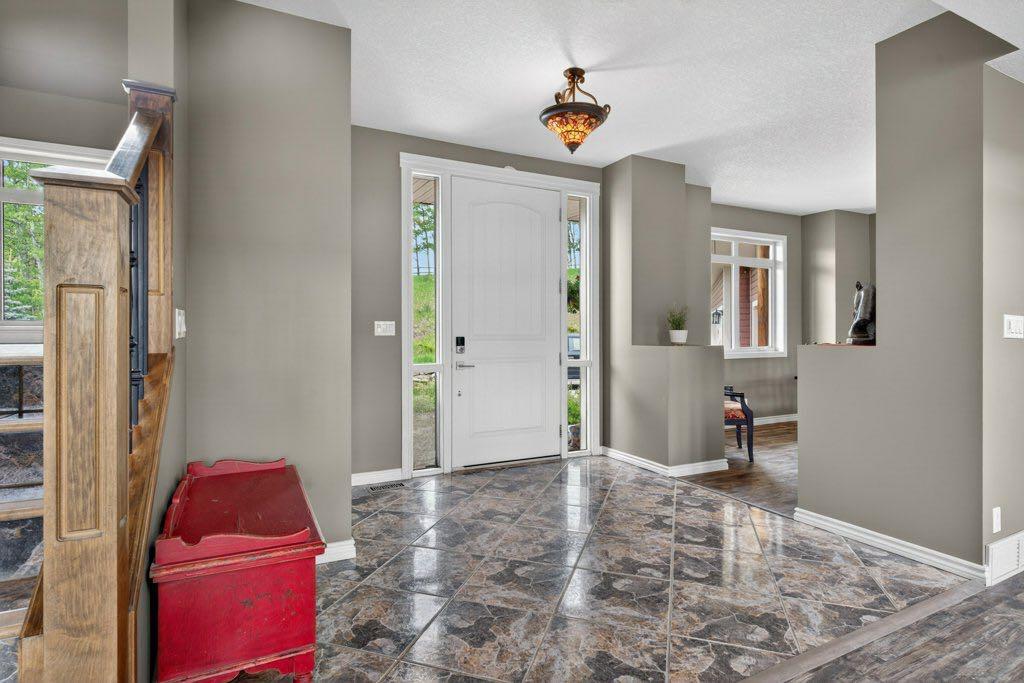 Picture for 274136 272 Street W