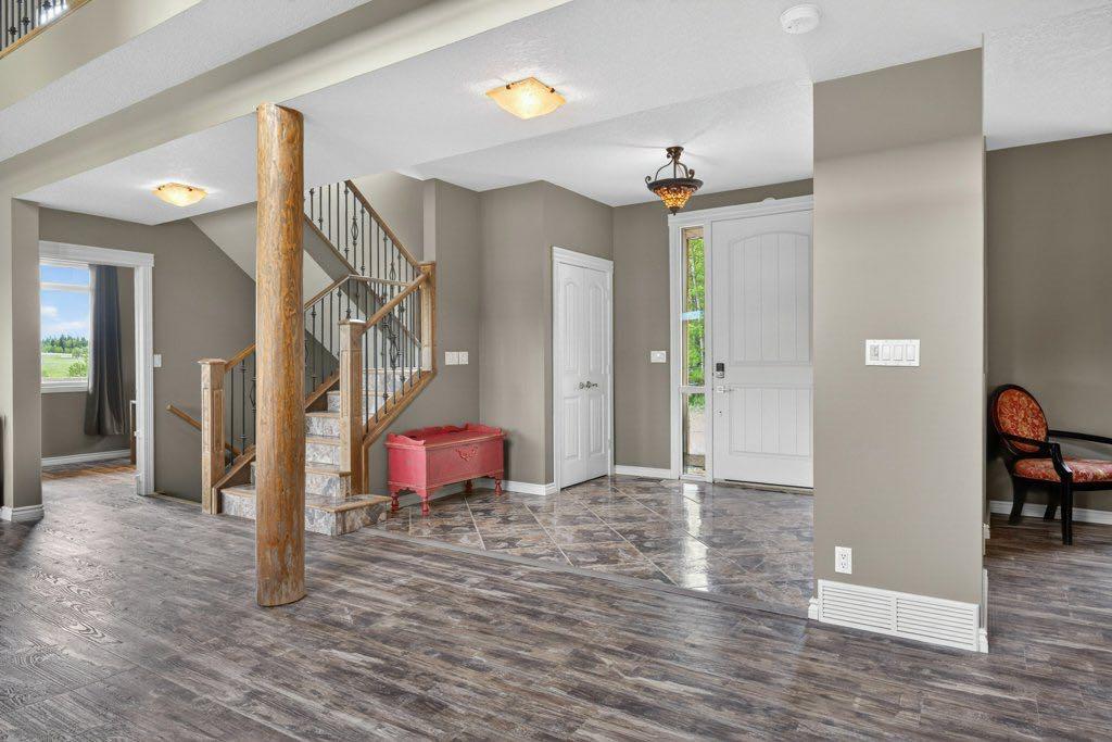Picture for 274136 272 Street W