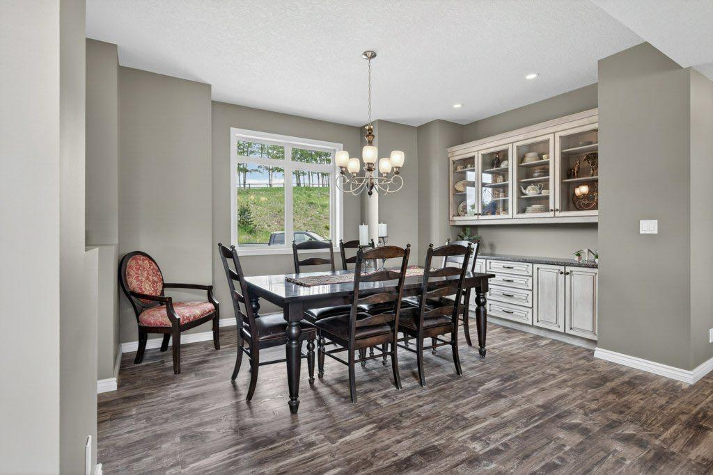 Picture for 274136 272 Street W
