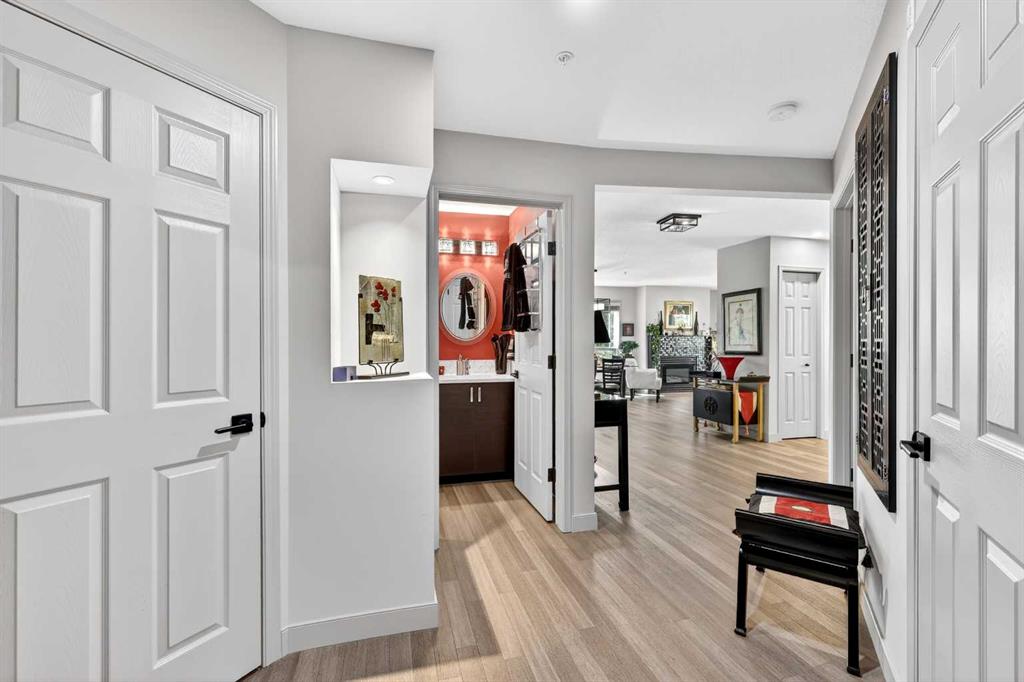 Picture for 222, 2144 Paliswood Road SW